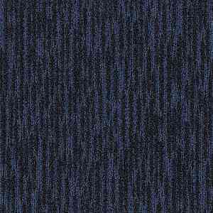 Грязезащитные покрытия Milliken OBEX™ TILE BKL19-133 Dark Blue фото ##numphoto## | FLOORDEALER